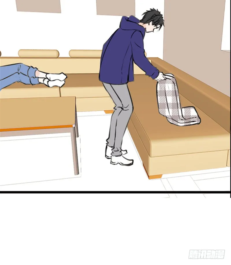 第47页