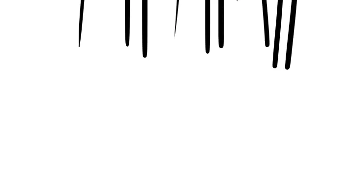 第235页