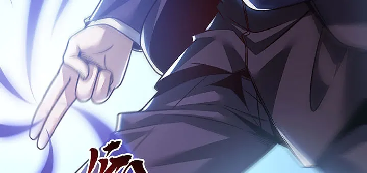第212页
