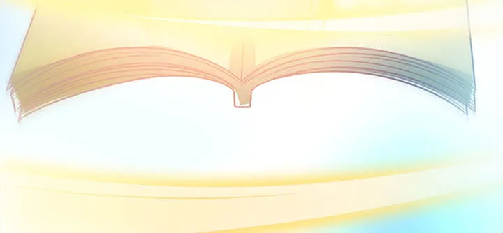 第206页