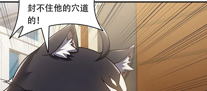 第184页