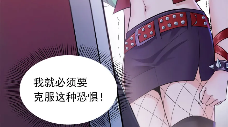 第128页
