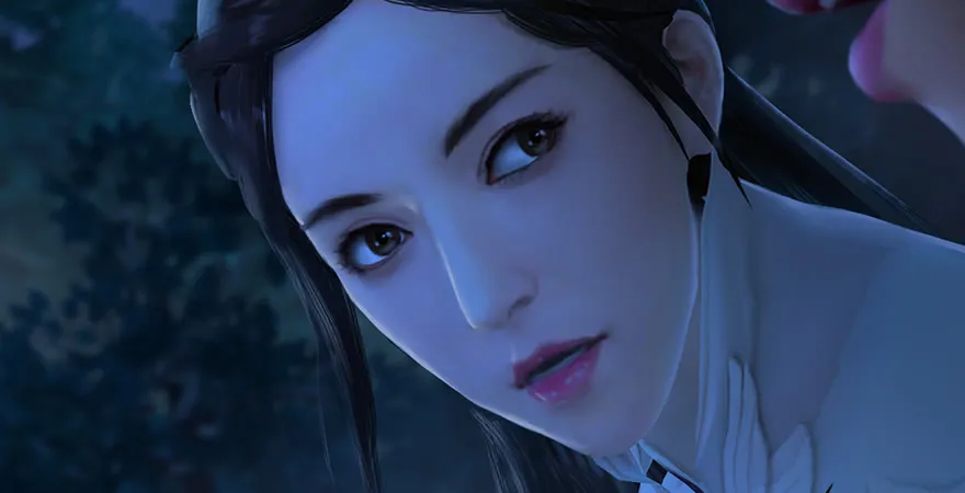第135页