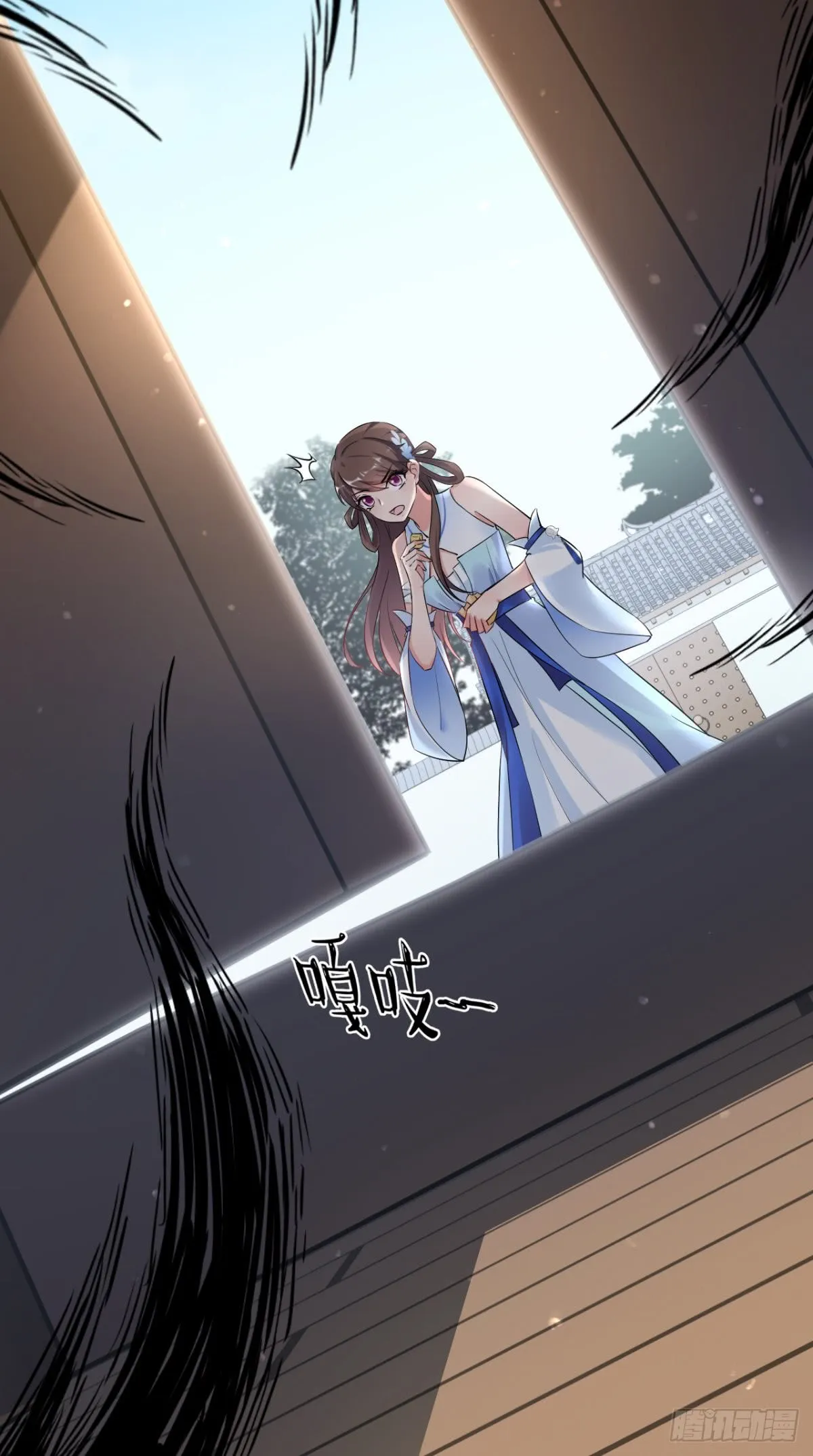 第46页