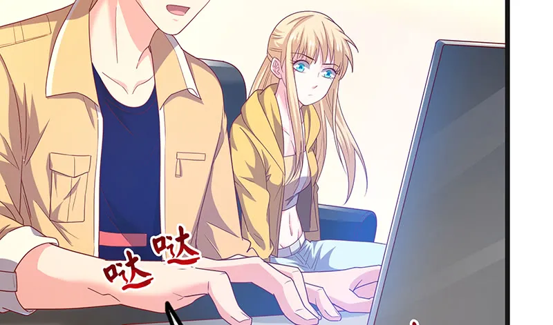 第175页