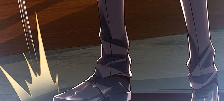 第216页