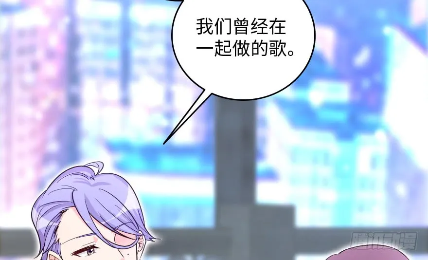 第189页