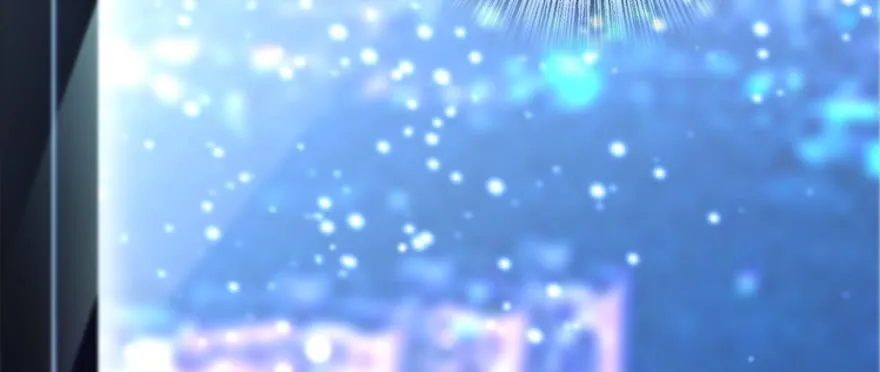 第150页
