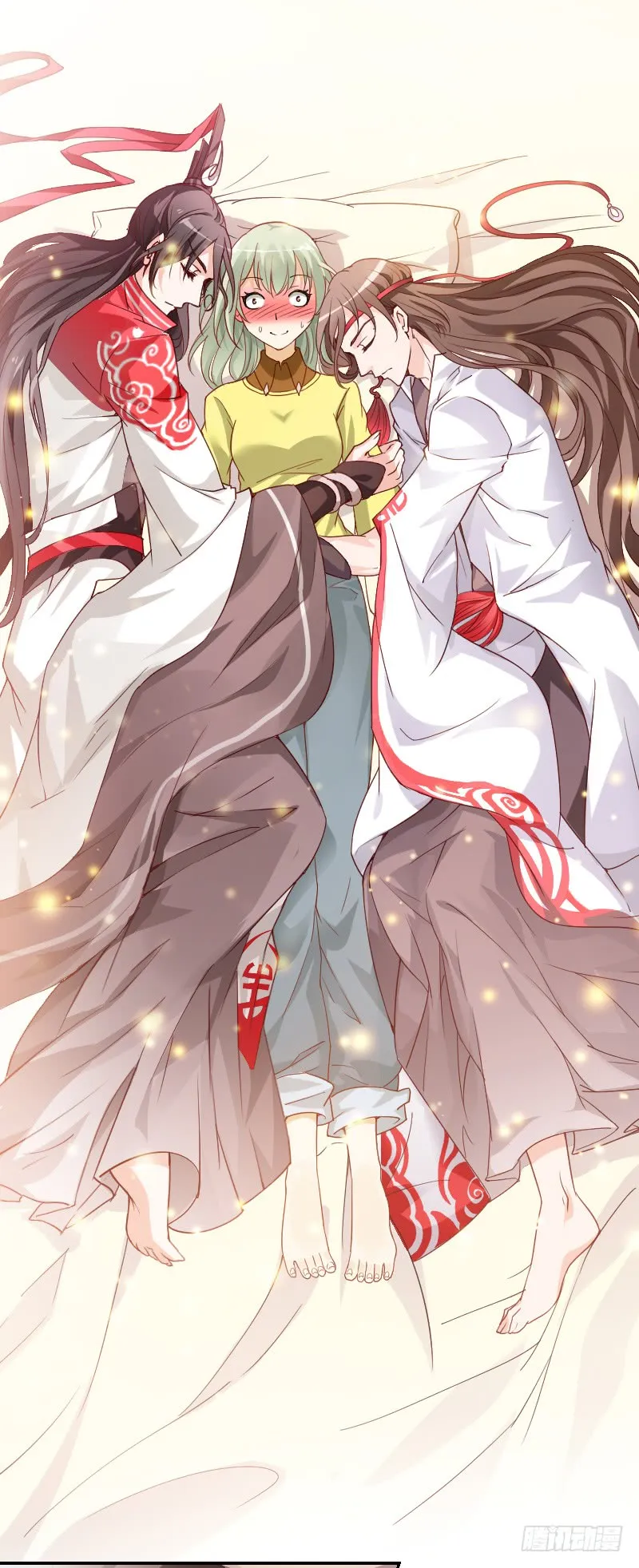 第72页