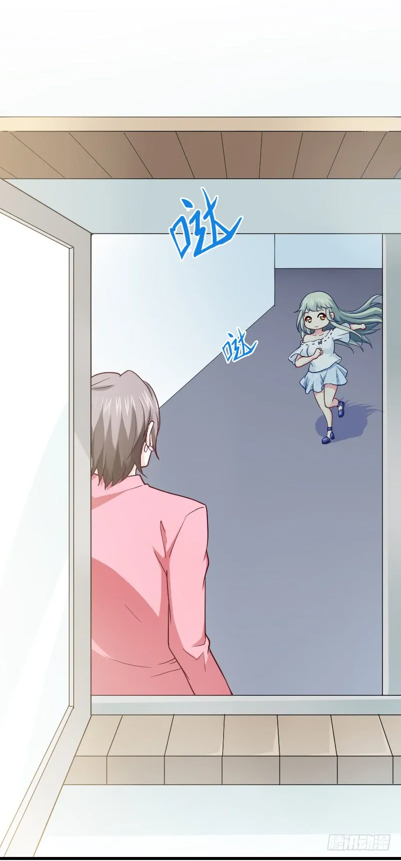 第39页
