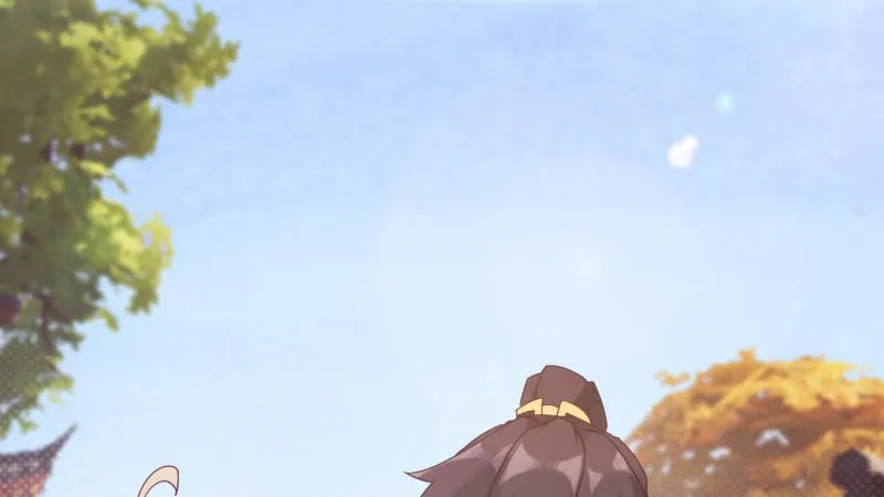 第216页
