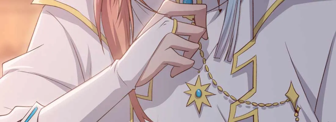 第202页