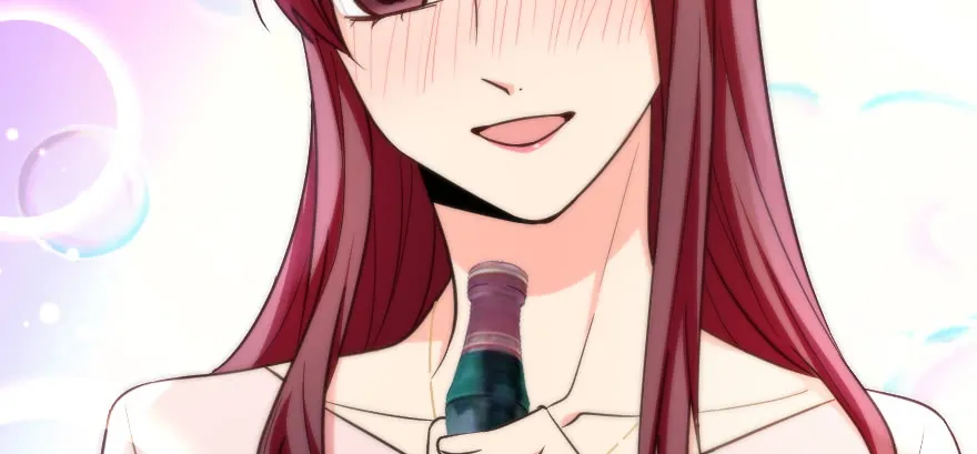 第76页