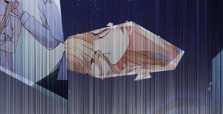 第84页