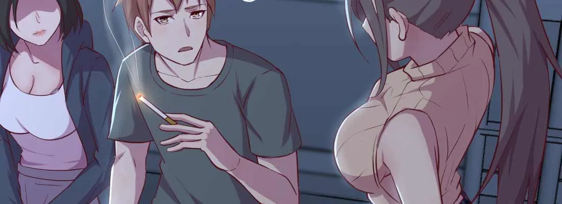第130页