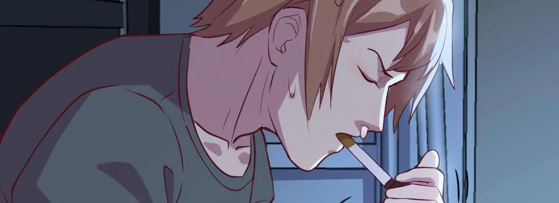 第101页