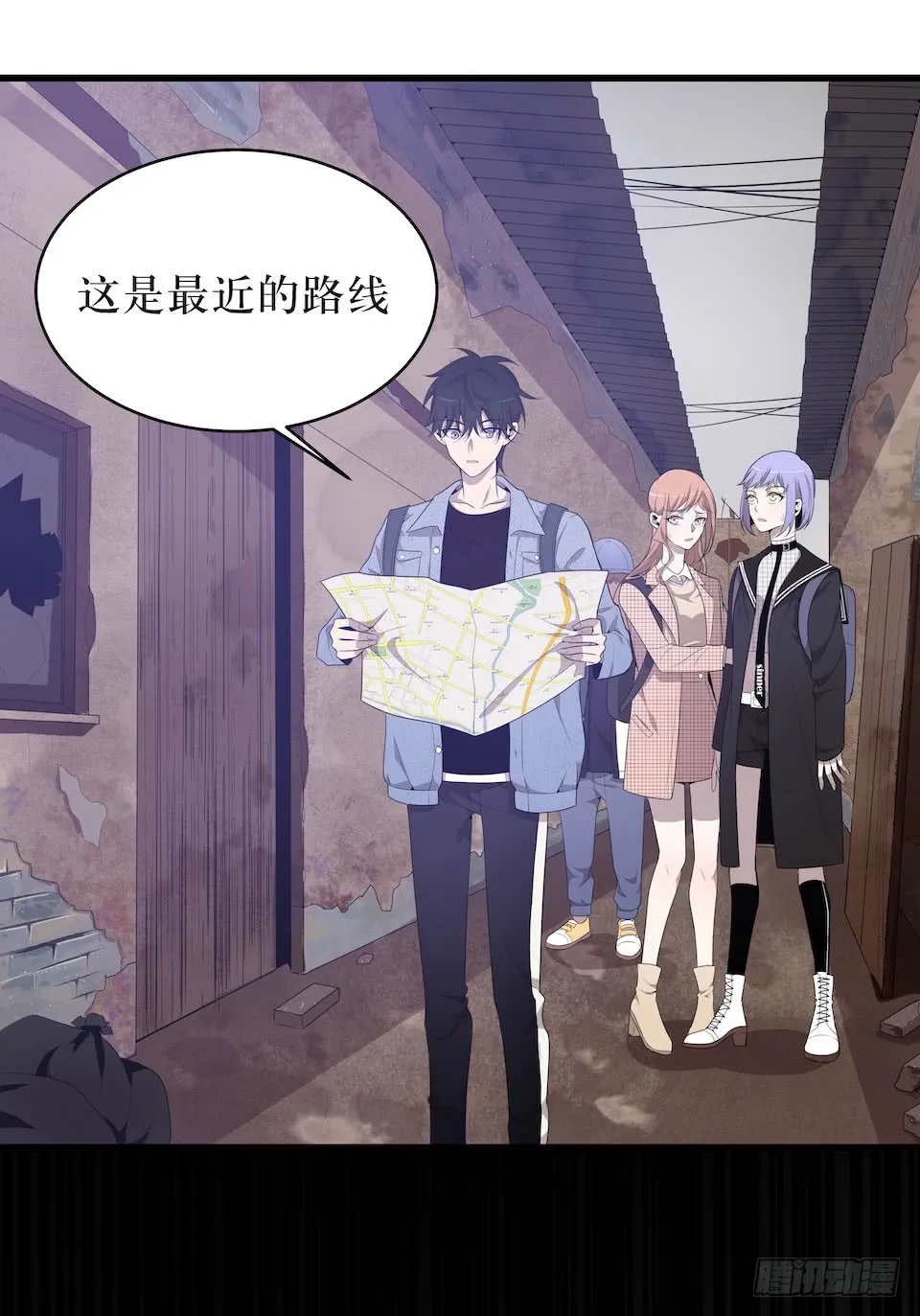 第25页