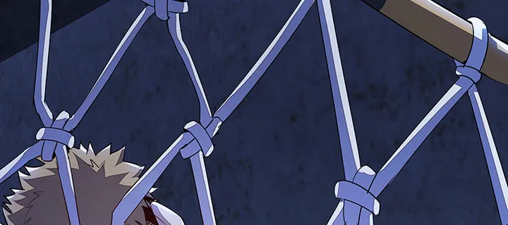 第534页