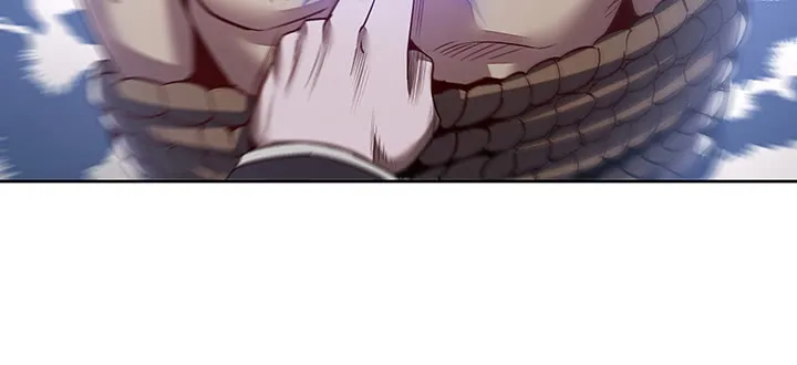 第498页