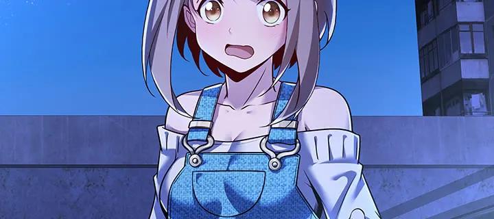 第459页