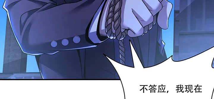 第455页