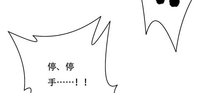 第447页