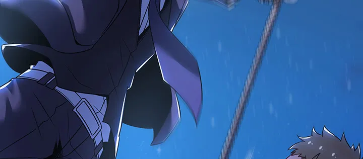 第443页