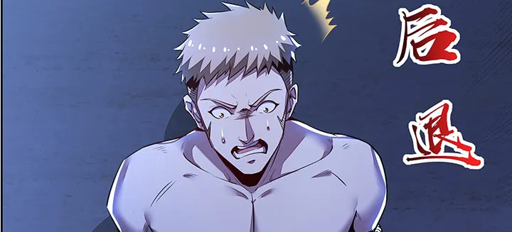 第429页