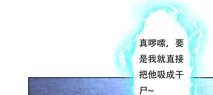 第394页