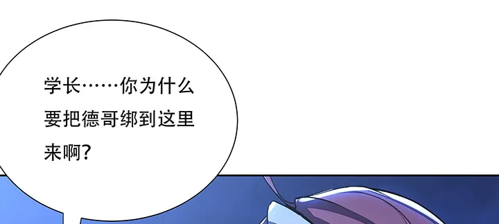 第372页