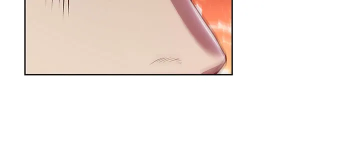 第353页