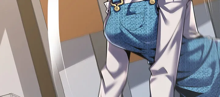 第301页
