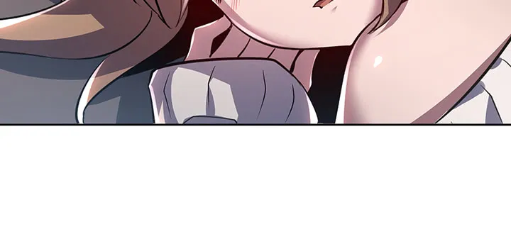 第291页