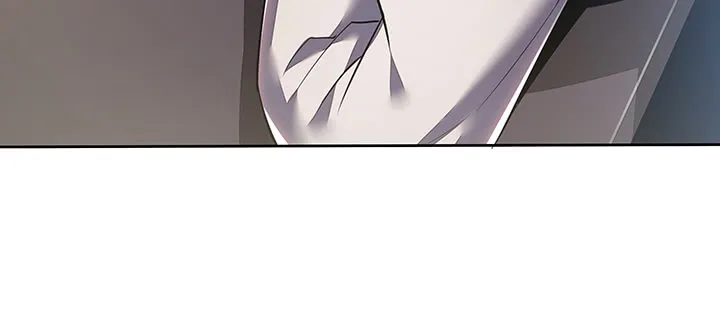 第285页