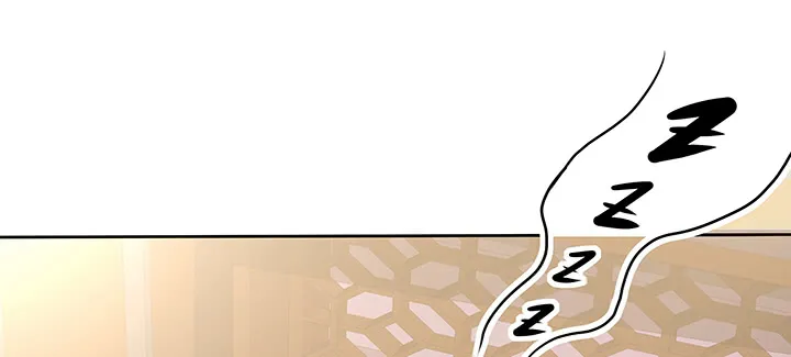 第282页