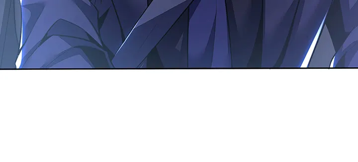 第269页