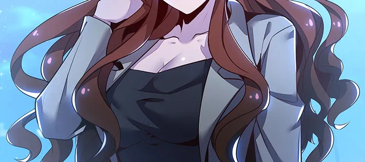 第251页
