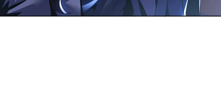 第234页