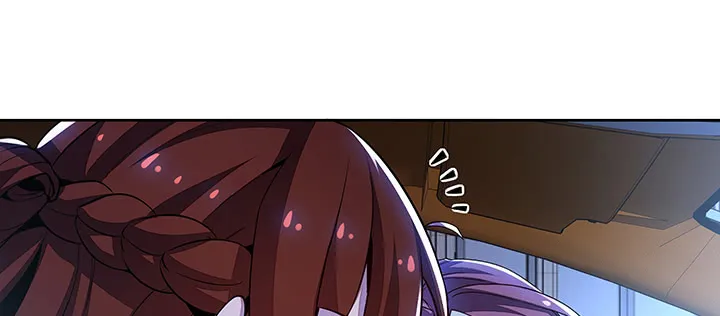 第231页