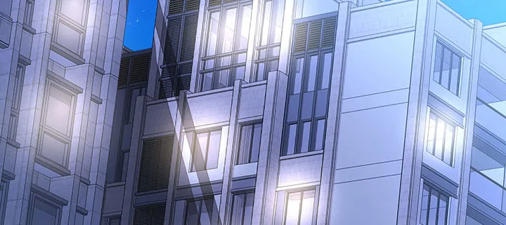 第226页