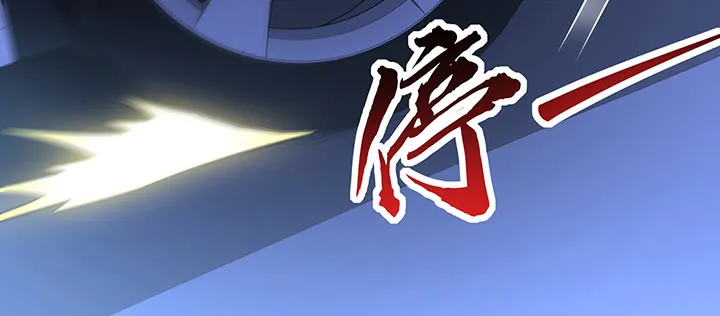 第223页