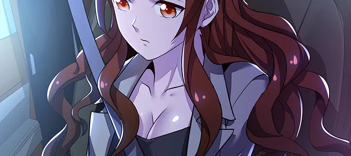 第152页