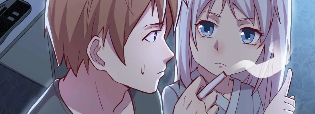 第77页