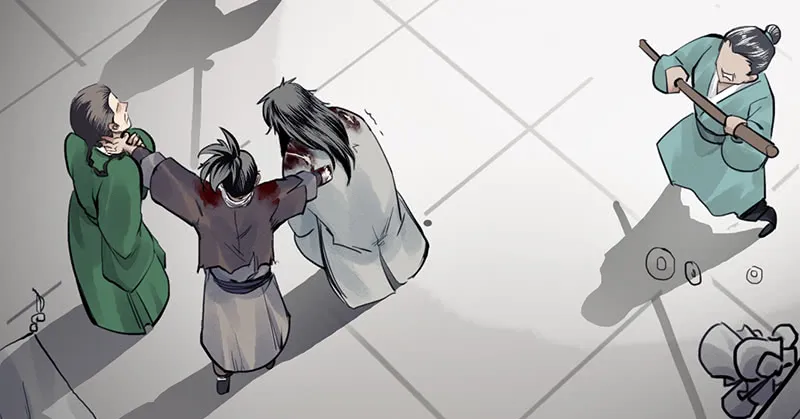 第134页
