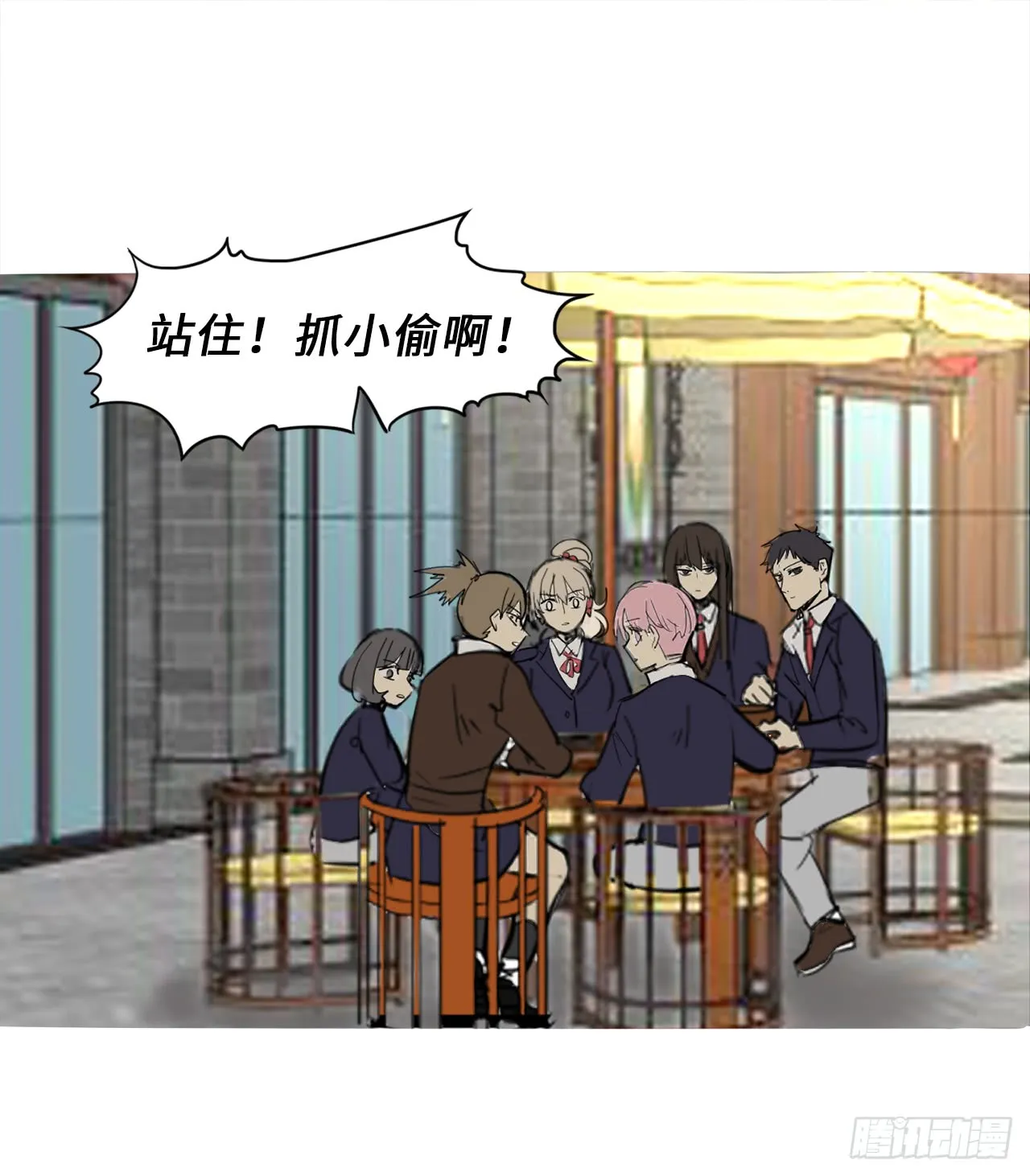 第19页
