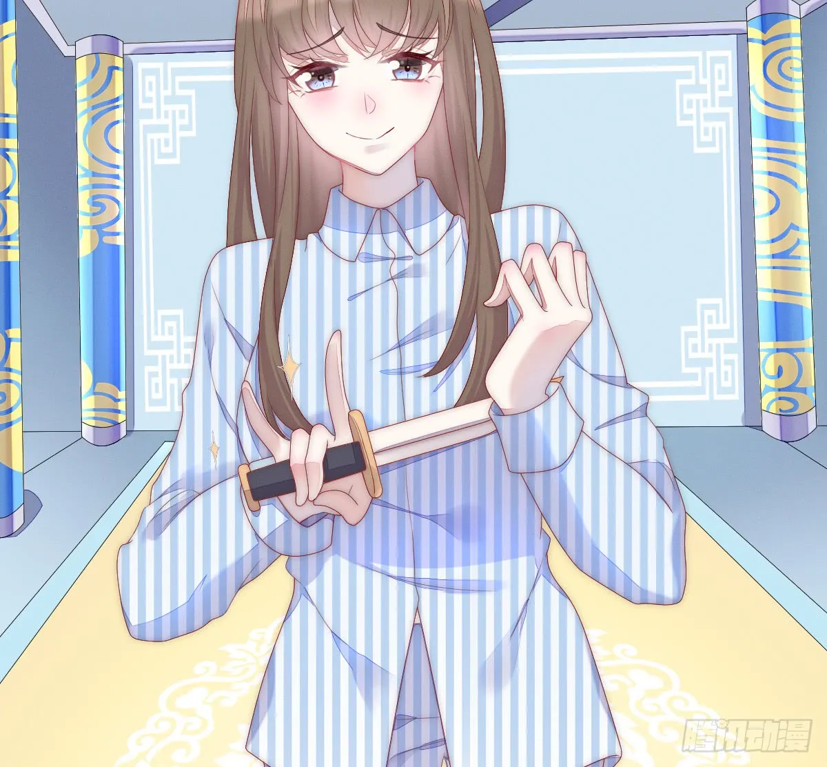 第31页