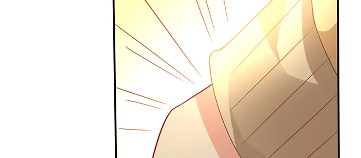 第245页