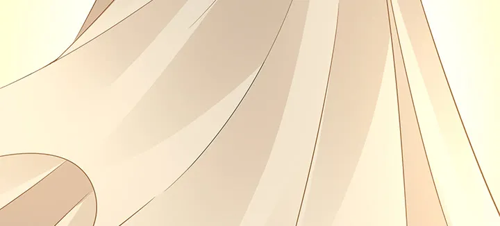 第241页