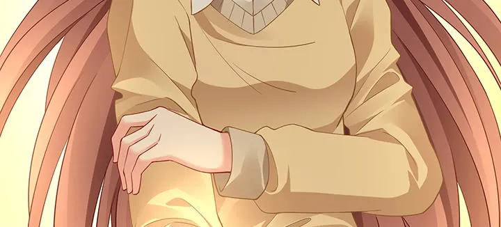 第239页