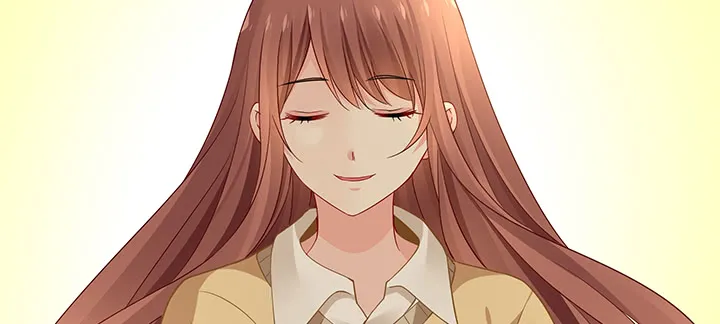 第238页